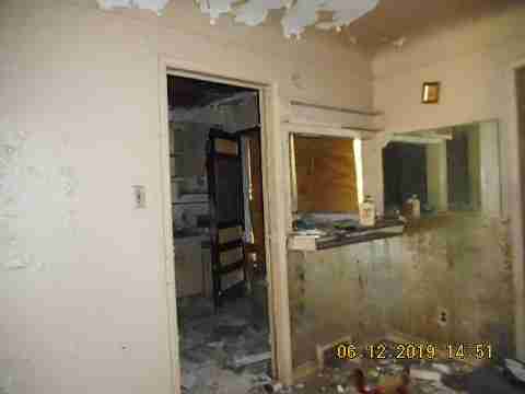 14328 Frankfort (10)_m.jpg